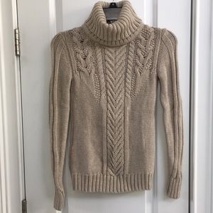 Moda International Sweater
